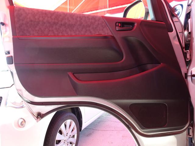 ハイエースワゴン ＧＬ（41枚目）