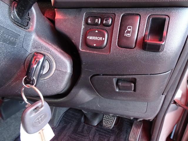 ハイエースワゴン ＧＬ（42枚目）