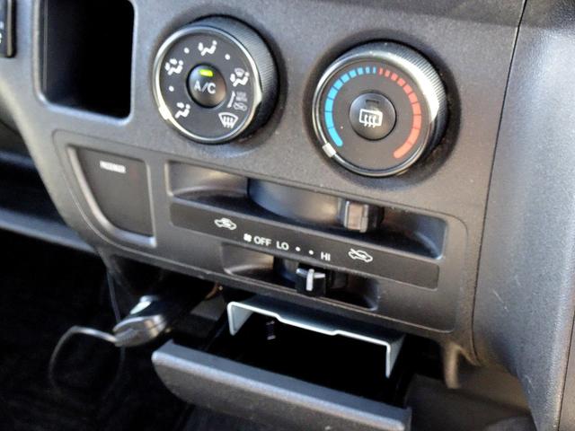 ハイエースワゴン ＧＬ（51枚目）