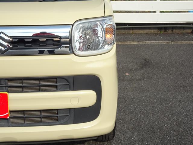 スペーシア ハイブリッドX 車検令和9年2月26日迄 両側パワースライドドア ドラレコ ETC ストラーダナビ DTV(11枚目)