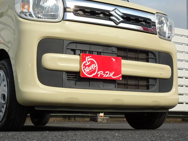 スペーシア ハイブリッドX 車検令和9年2月26日迄 両側パワースライドドア ドラレコ ETC ストラーダナビ DTV(12枚目)