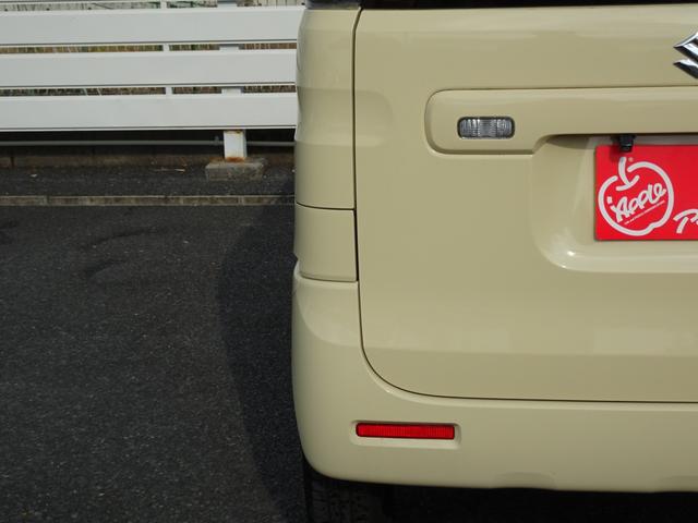 スペーシア ハイブリッドX 車検令和9年2月26日迄 両側パワースライドドア ドラレコ ETC ストラーダナビ DTV(13枚目)