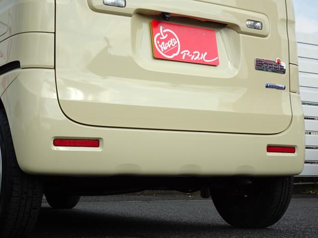 スペーシア ハイブリッドX 車検令和9年2月26日迄 両側パワースライドドア ドラレコ ETC ストラーダナビ DTV(15枚目)