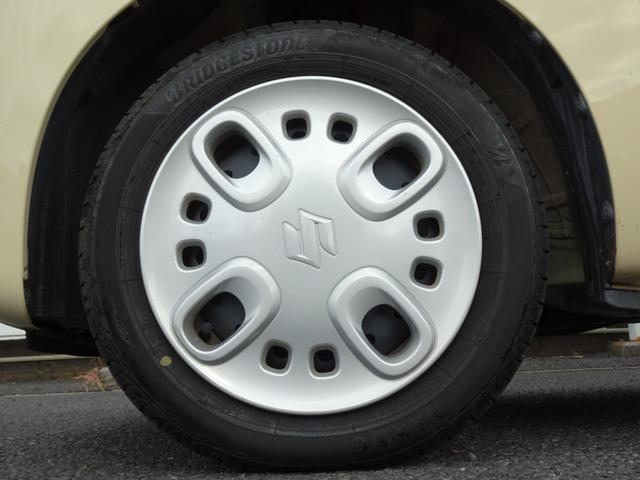 スペーシア ハイブリッドX 車検令和9年2月26日迄 両側パワースライドドア ドラレコ ETC ストラーダナビ DTV(16枚目)