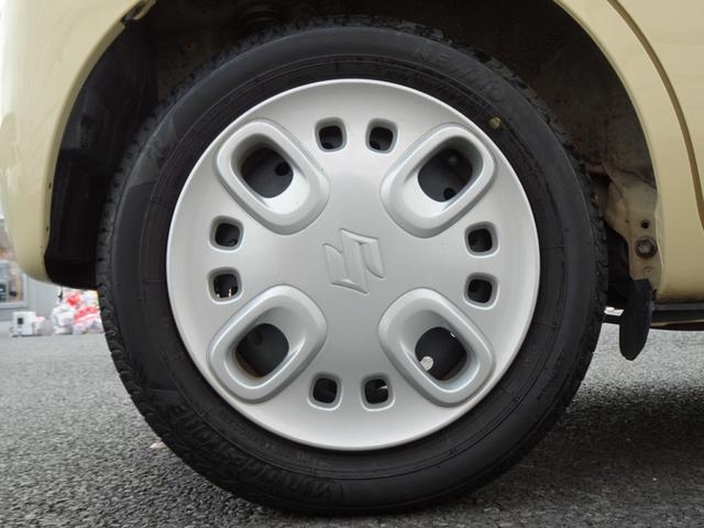 スペーシア ハイブリッドX 車検令和9年2月26日迄 両側パワースライドドア ドラレコ ETC ストラーダナビ DTV(18枚目)