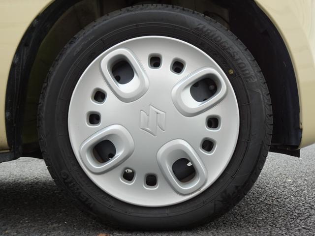 スペーシア ハイブリッドX 車検令和9年2月26日迄 両側パワースライドドア ドラレコ ETC ストラーダナビ DTV(19枚目)