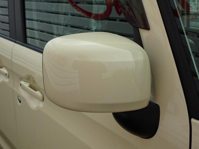 スペーシア ハイブリッドX 車検令和9年2月26日迄 両側パワースライドドア ドラレコ ETC ストラーダナビ DTV(20枚目)