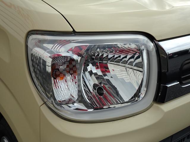 スペーシア ハイブリッドX 車検令和9年2月26日迄 両側パワースライドドア ドラレコ ETC ストラーダナビ DTV(22枚目)