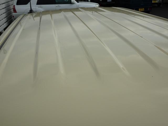 スペーシア ハイブリッドX 車検令和9年2月26日迄 両側パワースライドドア ドラレコ ETC ストラーダナビ DTV(24枚目)