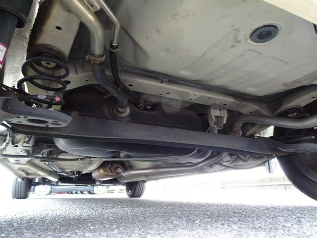 スペーシア ハイブリッドX 車検令和9年2月26日迄 両側パワースライドドア ドラレコ ETC ストラーダナビ DTV(25枚目)