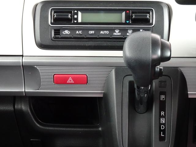 スペーシア ハイブリッドX 車検令和9年2月26日迄 両側パワースライドドア ドラレコ ETC ストラーダナビ DTV(30枚目)