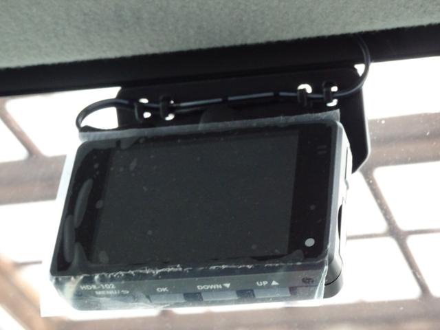 スペーシア ハイブリッドX 車検令和9年2月26日迄 両側パワースライドドア ドラレコ ETC ストラーダナビ DTV(31枚目)