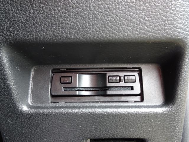 スペーシア ハイブリッドX 車検令和9年2月26日迄 両側パワースライドドア ドラレコ ETC ストラーダナビ DTV(35枚目)