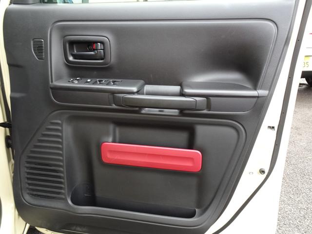 スペーシア ハイブリッドX 車検令和9年2月26日迄 両側パワースライドドア ドラレコ ETC ストラーダナビ DTV(41枚目)