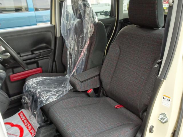 スペーシア ハイブリッドX 車検令和9年2月26日迄 両側パワースライドドア ドラレコ ETC ストラーダナビ DTV(46枚目)