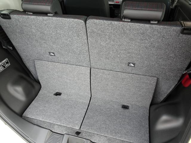 スペーシア ハイブリッドX 車検令和9年2月26日迄 両側パワースライドドア ドラレコ ETC ストラーダナビ DTV(50枚目)