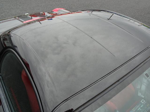 ＭＲ－Ｓ Ｓエディション　社外ポータブルナビ　社外デジタルインナーミラー　純正１６インチＡＷ　ハードトップ　ＥＴＣ　ＤＴＶ（21枚目）