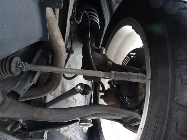 ＭＲ－Ｓ Ｓエディション　社外ポータブルナビ　社外デジタルインナーミラー　純正１６インチＡＷ　ハードトップ　ＥＴＣ　ＤＴＶ（30枚目）