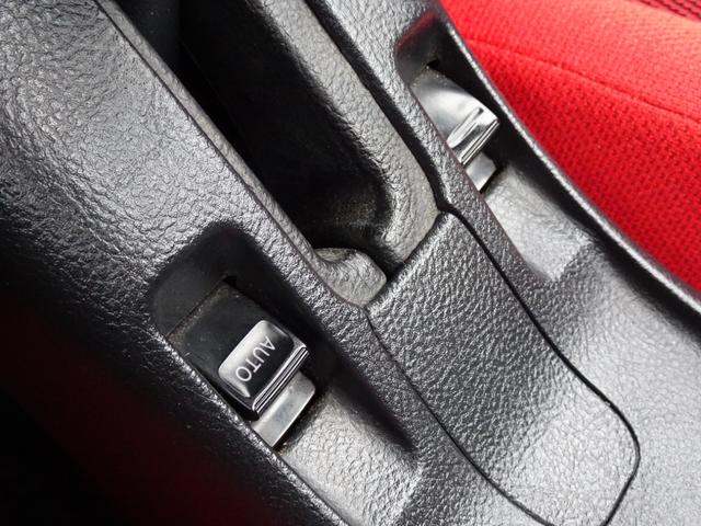 ＭＲ－Ｓ Ｓエディション　社外ポータブルナビ　社外デジタルインナーミラー　純正１６インチＡＷ　ハードトップ　ＥＴＣ　ＤＴＶ（54枚目）