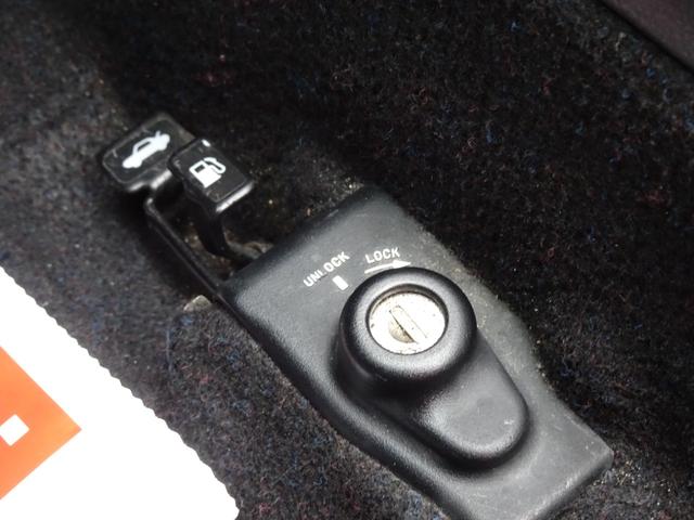 ＭＲ－Ｓ Ｓエディション　社外ポータブルナビ　社外デジタルインナーミラー　純正１６インチＡＷ　ハードトップ　ＥＴＣ　ＤＴＶ（56枚目）