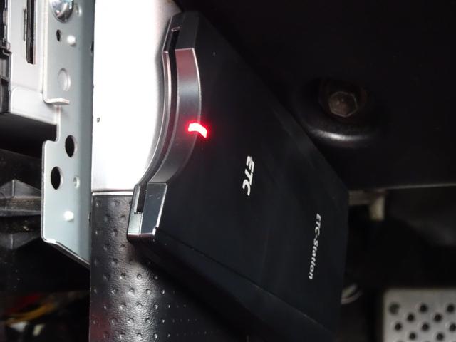 ＭＲ－Ｓ Ｓエディション　社外ポータブルナビ　社外デジタルインナーミラー　純正１６インチＡＷ　ハードトップ　ＥＴＣ　ＤＴＶ（57枚目）