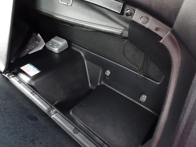 ＭＲ－Ｓ Ｓエディション　社外ポータブルナビ　社外デジタルインナーミラー　純正１６インチＡＷ　ハードトップ　ＥＴＣ　ＤＴＶ（62枚目）