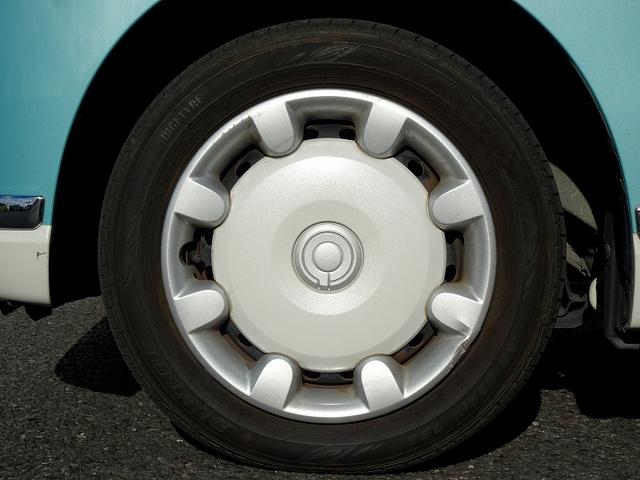 ムーヴキャンバス Xリミテッドメイクアップ SAII ホワイトルーフ 衝突回避支援ブレーキ機能 両側パワースライドドア 社外ナビ バックカメラ 地デジTV スマートキー ETC 禁煙車(20枚目)