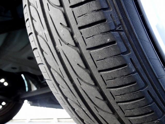 ムーヴキャンバス Xリミテッドメイクアップ SAII ホワイトルーフ 衝突回避支援ブレーキ機能 両側パワースライドドア 社外ナビ バックカメラ 地デジTV スマートキー ETC 禁煙車(24枚目)