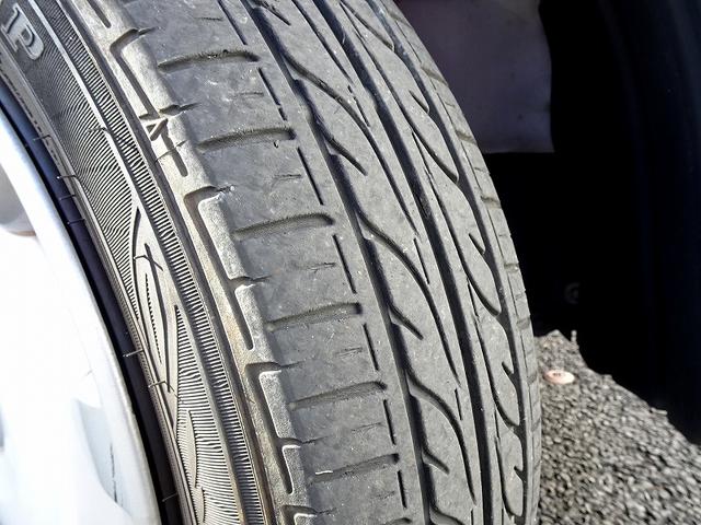 ムーヴキャンバス Xリミテッドメイクアップ SAII ホワイトルーフ 衝突回避支援ブレーキ機能 両側パワースライドドア 社外ナビ バックカメラ 地デジTV スマートキー ETC 禁煙車(25枚目)