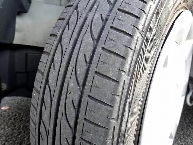 ムーヴキャンバス Xリミテッドメイクアップ SAII ホワイトルーフ 衝突回避支援ブレーキ機能 両側パワースライドドア 社外ナビ バックカメラ 地デジTV スマートキー ETC 禁煙車(26枚目)