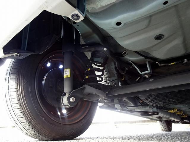 ムーヴキャンバス Xリミテッドメイクアップ SAII ホワイトルーフ 衝突回避支援ブレーキ機能 両側パワースライドドア 社外ナビ バックカメラ 地デジTV スマートキー ETC 禁煙車(32枚目)