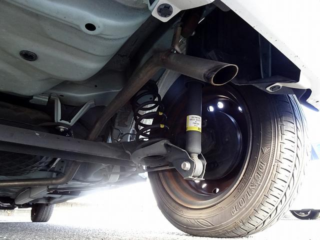 ムーヴキャンバス Xリミテッドメイクアップ SAII ホワイトルーフ 衝突回避支援ブレーキ機能 両側パワースライドドア 社外ナビ バックカメラ 地デジTV スマートキー ETC 禁煙車(34枚目)