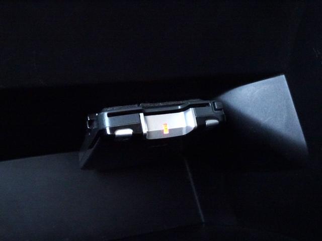 Ｎ－ＢＯＸ Ｇ　ターボＳＳパッケージ　両側パワースライドドア　カロッツェリアナビゲーション　フルセグテレビ　スペアスマートキー　パドルシフト　ディスチャージヘッドライト　ビルトインＥＴＣ　フロアマット　ドアバイザー（68枚目）