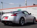 NISSAN FAIRLADY Z