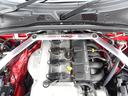 Ｓスペシャルパッケージ　ＲＡＹＺ１６インチ　スリットブレーキローター　ＨＫＳマフラー　ＴＥＩＮ車高調　クスコタワーバー　サクションパイプ　オートエグゼクイックシフター　メンバーブレースバー　純正ナビ　フルセグ　Ｂカメラ（22枚目）