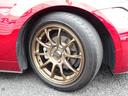 Ｓスペシャルパッケージ　ＲＡＹＺ１６インチ　スリットブレーキローター　ＨＫＳマフラー　ＴＥＩＮ車高調　クスコタワーバー　サクションパイプ　オートエグゼクイックシフター　メンバーブレースバー　純正ナビ　フルセグ　Ｂカメラ（23枚目）