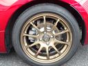 Ｓスペシャルパッケージ　ＲＡＹＺ１６インチ　スリットブレーキローター　ＨＫＳマフラー　ＴＥＩＮ車高調　クスコタワーバー　サクションパイプ　オートエグゼクイックシフター　メンバーブレースバー　純正ナビ　フルセグ　Ｂカメラ（27枚目）