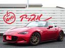 Ｓスペシャルパッケージ　ＲＡＹＺ１６インチ　スリットブレーキローター　ＨＫＳマフラー　ＴＥＩＮ車高調　クスコタワーバー　サクションパイプ　オートエグゼクイックシフター　メンバーブレースバー　純正ナビ　フルセグ　Ｂカメラ（36枚目）