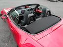Ｓスペシャルパッケージ　ＲＡＹＺ１６インチ　スリットブレーキローター　ＨＫＳマフラー　ＴＥＩＮ車高調　クスコタワーバー　サクションパイプ　オートエグゼクイックシフター　メンバーブレースバー　純正ナビ　フルセグ　Ｂカメラ（39枚目）