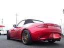 Ｓスペシャルパッケージ　ＲＡＹＺ１６インチ　スリットブレーキローター　ＨＫＳマフラー　ＴＥＩＮ車高調　クスコタワーバー　サクションパイプ　オートエグゼクイックシフター　メンバーブレースバー　純正ナビ　フルセグ　Ｂカメラ（44枚目）