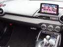 Ｓスペシャルパッケージ　ＲＡＹＺ１６インチ　スリットブレーキローター　ＨＫＳマフラー　ＴＥＩＮ車高調　クスコタワーバー　サクションパイプ　オートエグゼクイックシフター　メンバーブレースバー　純正ナビ　フルセグ　Ｂカメラ（45枚目）