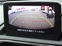 Ｓスペシャルパッケージ　ＲＡＹＺ１６インチ　スリットブレーキローター　ＨＫＳマフラー　ＴＥＩＮ車高調　クスコタワーバー　サクションパイプ　オートエグゼクイックシフター　メンバーブレースバー　純正ナビ　フルセグ　Ｂカメラ（53枚目）