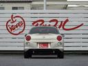 セロ　全塗装（シャンパンゴールド）　赤シート　車検Ｒ９／７月（9枚目）