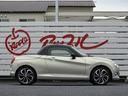 セロ　全塗装（シャンパンゴールド）　赤シート　車検Ｒ９／７月（11枚目）