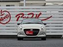 セロ　全塗装（シャンパンゴールド）　赤シート　車検Ｒ９／７月（13枚目）