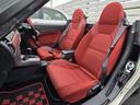 セロ　全塗装（シャンパンゴールド）　赤シート　車検Ｒ９／７月（30枚目）