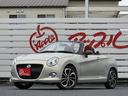 セロ　全塗装（シャンパンゴールド）　赤シート　車検Ｒ９／７月（33枚目）