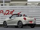 セロ　全塗装（シャンパンゴールド）　赤シート　車検Ｒ９／７月（35枚目）