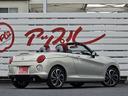 セロ　全塗装（シャンパンゴールド）　赤シート　車検Ｒ９／７月（37枚目）