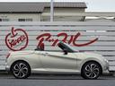 セロ　全塗装（シャンパンゴールド）　赤シート　車検Ｒ９／７月（38枚目）